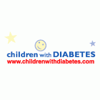 Logo of Children With Diabetes