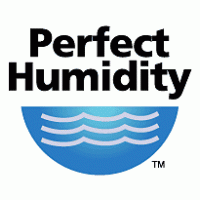 Logo of Perfect Humidity