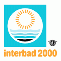 Logo of Interbad