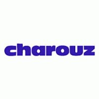 Logo of Charouz