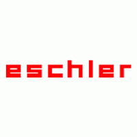 Logo of Eschler