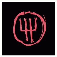 Logo of Community Clio