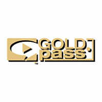 Logo of Real Goldpass