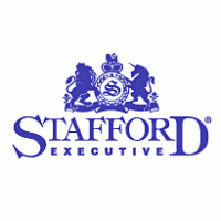 Logo of Stafford