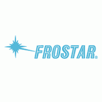 Logo of Frostar