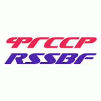 Logo of RSSBF