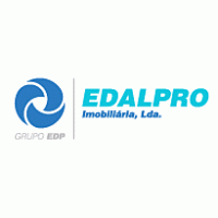 Logo of EDALPRO