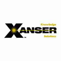 Logo of Xanser