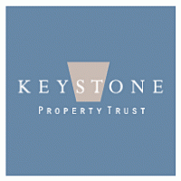 Logo of Keystone Property Trust