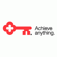 Logo of Key