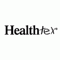Logo of HealthTex