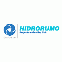 Logo of HIDRORUMO