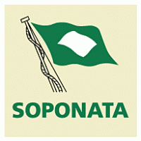 Logo of Soponata