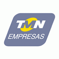 Logo of TMN Empresas