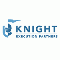 Logo of Knight