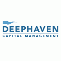 Logo of Deephaven
