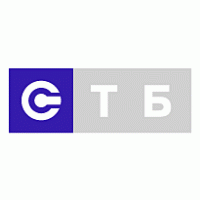Logo of STB