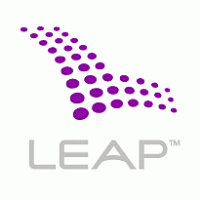 Logo of Leap Wireless