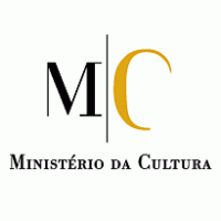 Logo of MC