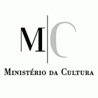 Logo of MC