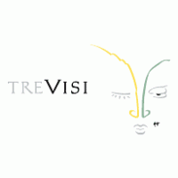 Logo of Trevisi