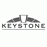 Logo of Keystone