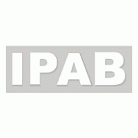 Logo of IPAB