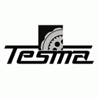 Logo of Tesma