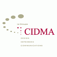 Logo of CIDMA