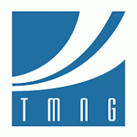 Logo of TMNG