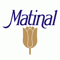 Logo of Matinal