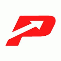 Logo of Pioner