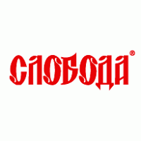 Logo of Sloboda Efko