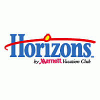 Logo of Horizonz