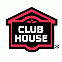 Logo of Club House