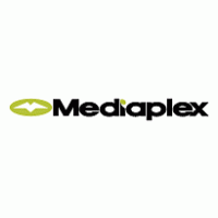 Logo of Mediaplex