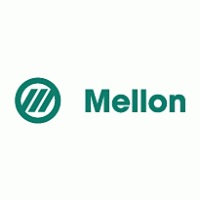 Logo of Mellon