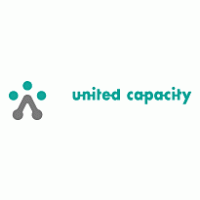 Logo of United Capacity