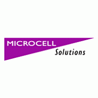 Logo of Microcell Solutions