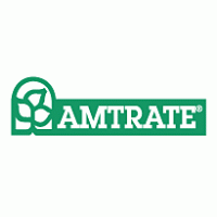 Logo of Amtrate