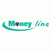Logo of Money line