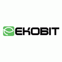 Logo of Ekobit