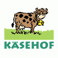 Logo of Kasehov