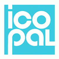 Logo of Icopal