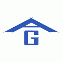 Logo of A Gilbo