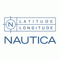 Logo of Latitude Longitude