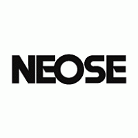 Logo of Neose