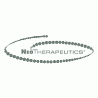 Logo of NeoTherapeutics