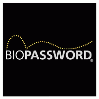 Logo of BioPassword