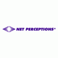 Logo of Net Perceptions